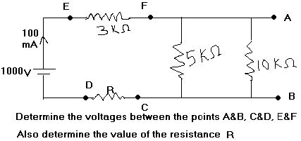 75_Working with resistor networks.JPG